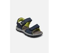 Primigi - Sandalen PRA 38943 - Blau - Größe 27