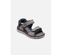Primigi - Sandalen PTV 38961 - Grau - Größe 30