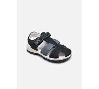 Primigi - Sandalen Rafting - Blau - Größe 34