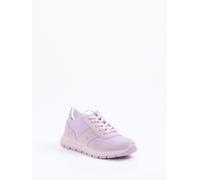 Primigi Sneaker Kinder in violett in Größe: 40 Weite: W