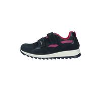 Primigi Sneaker Leder Blue - 27
