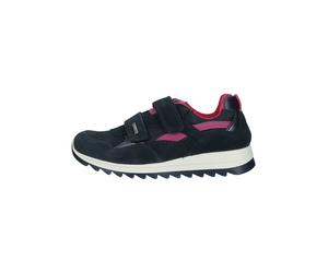 Primigi Sneaker Leder Blue - 30