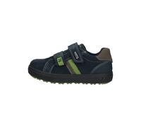 Primigi Sneaker Leder Navy - 31