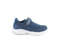 Primigi Sneakers in Blau - Größe 36 | Kindersneakers