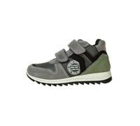 Primigi Sneakers in Grau - Größe 32 | Kindersneakers
