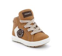 Primigi Sneakers in Hellbraun - Größe 22 | Babysneakers
