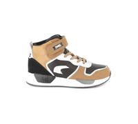 Primigi Sneakers in Hellbraun - Größe 34 | Kindersneakers
