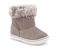 Primigi SNORKY Fashion Boot, Beige 1, 23 EU