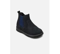 Primigi - Stiefeletten & Boots Baby Roxy - Blau - Größe 22