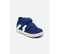 Primigi - Stiefeletten & Boots Barth 19 - blau - Größe 22