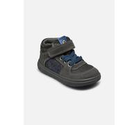 Primigi - Stiefeletten & Boots Barth 19 - Grau - Größe 21