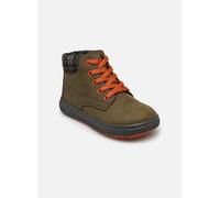 Primigi - Stiefeletten & Boots Barth 19 - Grün - Größe 20