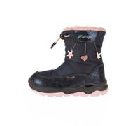 Primigi Winterstiefel in Dunkelblau - Größe 26 | Baby Stiefel Boots