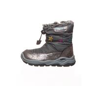 Primigi Winterstiefel in Grau - Größe 20 | Baby Stiefel Boots