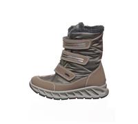 Primigi Winterstiefel in Hellbraun - Größe 37 | Kinderstiefel