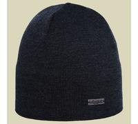 Primog Merino Men anthrazit one size