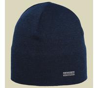 Primog Merino Men marine one size