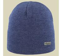Eisglut Mütze Primog Merino XL