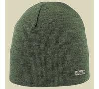 Primog Merino XL Größe one size Farbe oliv