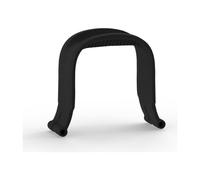 Primus Strap for Standard Cap Narrow neutral