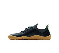 Primus Trail Knit FG - Womens - Graphite/Gum
