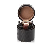 PRIMUS Watch Roll Single Watch - Matte Carbon