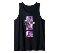 PRINCE-010 Tank Top