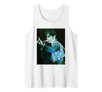 Prince 1995: Ultimative Live-Erlebnistour Tank Top
