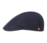 Prince Coolmax Sunblocker Flatcap by Mayser dunkelblau 59 cm