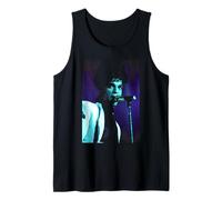 Prince Live Act II Tournee 1993 Tank Top