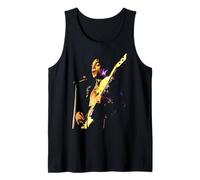 Prince On Bass Ultimative Live-Erlebnistour Tank Top