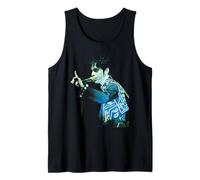 Prince Ultimate Live-Erlebnistour 1995 Tank Top
