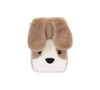 Princess Mimi 2-Fach Federtasche MILO