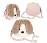 Princess Mimi Mini Umhängetasche Milo