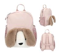 Princess Mimi Rucksack MILO