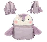 Depesche-Princess Mimi Rucksack PENGUIN
