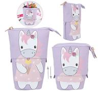 Princess Mimi Schlamper Einhorn Bonny Pony