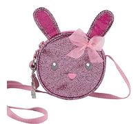 Princess Mimi - Umhängetäschchen, mehrfarbig - Handtasche - 4 Jahre bis 99 Jahre - Ostern