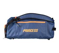 Princess Premium Duffel Bag ONE-SIZE Navy