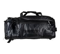 Princess Premium Duffel Bag ONE-SIZE Schwarz