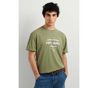 Pepe Jeans Jaxon Kurzarm-t-shirt