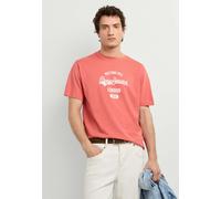 Pepe Jeans Jimmy Kurzarm-t-shirt