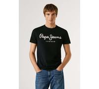 Pepe Jeans Original Stretch Kurzarm-t-shirt