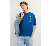 Pepe Jeans Small Chelsea Kurzarm-t-shirt