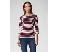 RABE - Cafe Paris merlot - Gr. - 36