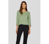 RABE - Natur Walk 5421 Farn - Gr. - 38