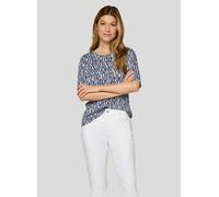 Thema nicht in Quelle Sonstige 44