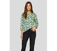 RABE - Natur Walk farn - Gr. - 44