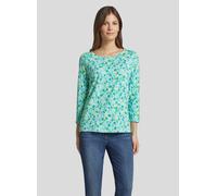 RABE T-Shirt Damen grün, 46