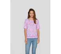 RABE - Powder Rose mandelbluete - Gr. - 46